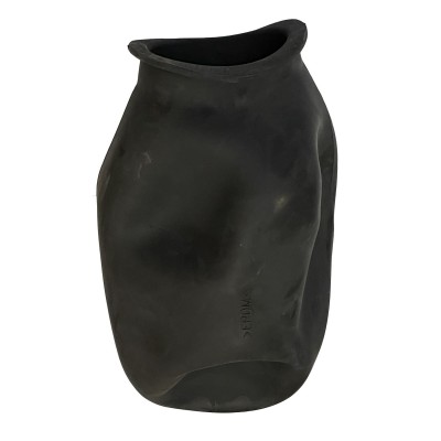 Гумова мембрана для бака 5л Гумова мембрана для бака 5л