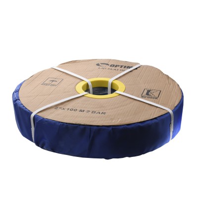 Шланг для дренажу (каналізації) Optima 50мм, 2″ (100 м), Шланг для дренажу (каналізації) Optima 50мм, 2″ (100 м),