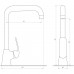 Змішувач для кухні Globus Lux Koln GLK-0203L-10-BB
