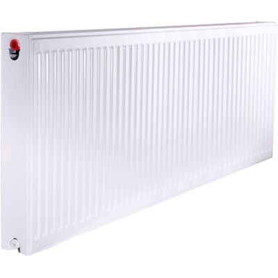 Радіатор сталевий 22/600х1500 бок KALITE Радіатор сталевий 22/600х1500 бок KALITE