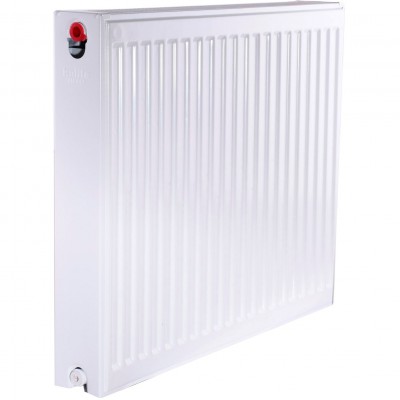 Радіатор сталевий 22/600x700 низ-справа/бок KALITE (без клапана OUTER) Радіатор сталевий 22/600x700 низ-справа/бок KALITE (без клапана OUTER)