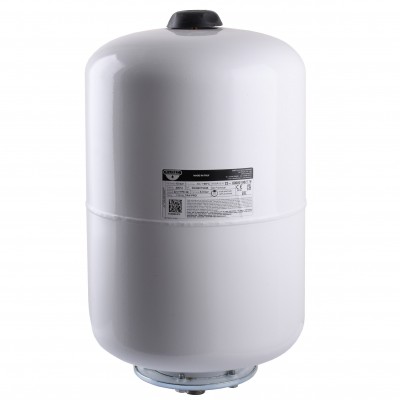 Гідроакумулятор зі змінною мембраною 24л Zilmet ULTRA-PRO 10bar, білий ( 11000024C5 ) Гідроакумулятор зі змінною мембраною 24л Zilmet ULTRA-PRO 10bar, білий ( 11000024C5 )