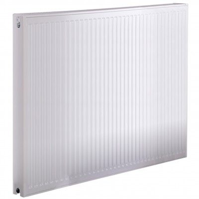 Радіатор сталевий 22/900х1300 низ-справа/бок EMTAS (без клапана OUTER) Радіатор сталевий 22/900х1300 низ-справа/бок EMTAS (без клапана OUTER)