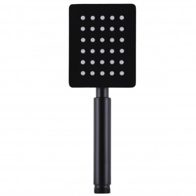 Душова лійка Globus Lux SUS-001Q-BB Душова лійка Globus Lux SUS-001Q-BB