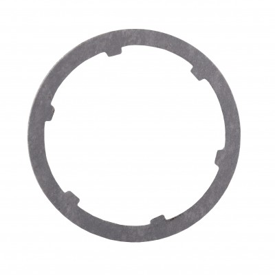 Прокладка паронітова секційного радіатора CRISTAL NR-1021 1″х1мм (100шт) Прокладка паронітова секційного радіатора CRISTAL NR-1021 1″х1мм (100шт)