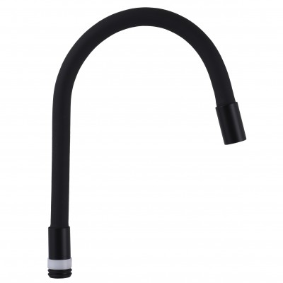 Конвектор ТС70-1750/200-Turbo-2sr (без решітки)