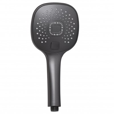 Душова лійка Globus Lux NS-003-GP Душова лійка Globus Lux NS-003-GP