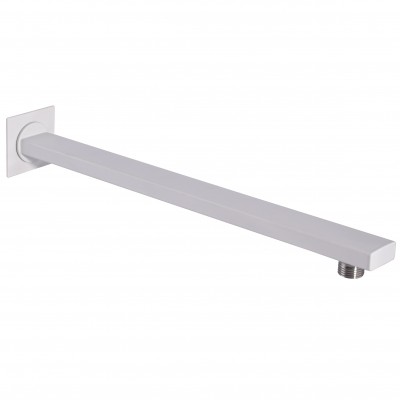 Кронштейн для душової лійки TOPAZ TP-400-WW Кронштейн для душової лійки TOPAZ TP-400-WW