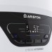 Водонагрівач ARISTON LYDOS HYBRID WI-FI 100
