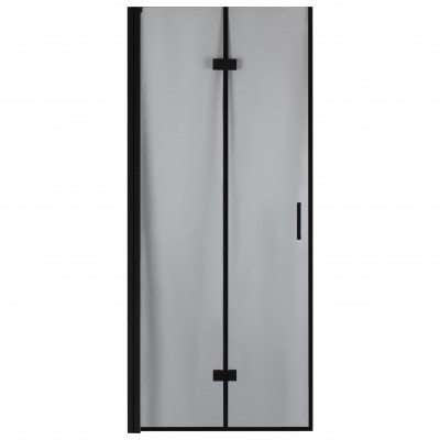 Душові двері POPRAD 80TB BRAVO (1уп.) Душові двері POPRAD 80TB BRAVO (1уп.)