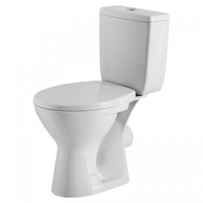 Компакт 912 CORFU SE 010 3/6 з кришкою поліпропілен (UA) Компакт 912 CORFU SE 010 3/6 з кришкою поліпропілен (UA)