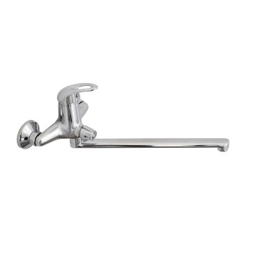 Змішувач для ванни Globus Lux Sena GLS-208 Змішувач для ванни Globus Lux Sena GLS-208