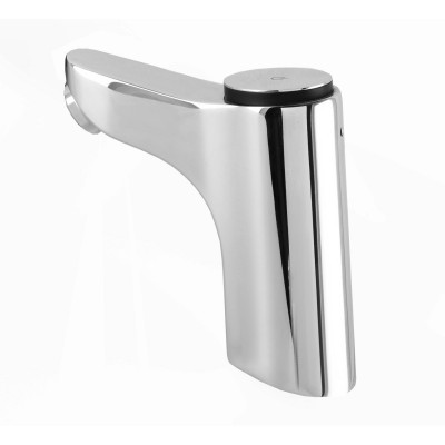 Кран для умивальника TRES TOUCH 139.606-BM (10 секунд) на одну воду