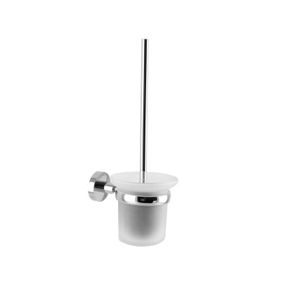 Йоржик для унітазу настінний Perfect Sanitary Appliances SP 8129 Йоржик для унітазу настінний Perfect Sanitary Appliances SP 8129