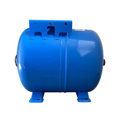 Гідроакумулятор з фіксованою мембраною 24л Zilmet HYDRO-pro 10bar горизонтальний ( 11A0002434 )