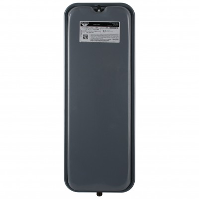 Бак Zilmet oem-pro для монтажу в котли Арт. 537 8л 3/8″ 3bar прямокутний (13N0000810 ) Бак Zilmet oem-pro для монтажу в котли Арт. 537 8л 3/8″ 3bar прямокутний (13N0000810 )