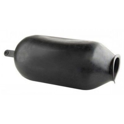 Гумова мембрана для бака VOLKS 80-100л Гумова мембрана для бака VOLKS 80-100л