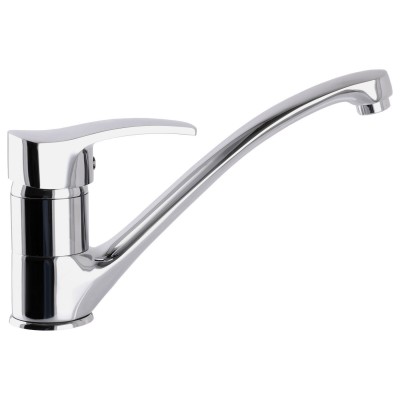 Змішувач для кухні Globus Lux QUEENSLAND GLQU-103BIG Змішувач для кухні Globus Lux QUEENSLAND GLQU-103BIG