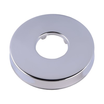 Розетка декоративна SOLOMON 7032/7077/7076 Розетка декоративна SOLOMON 7032/7077/7076