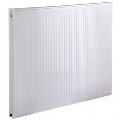 Радіатор сталевий 11/900х1300 низ-справа/бок EMTAS (без клапана OUTER) Радіатор сталевий 11/900х1300 низ-справа/бок EMTAS (без клапана OUTER)