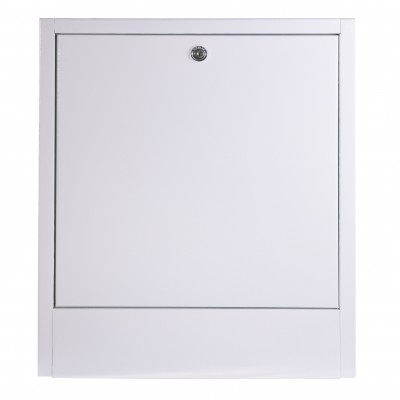 Колекторна шафа внутрішня ЕСО+ ШКВ-01 440x580x110 (3)