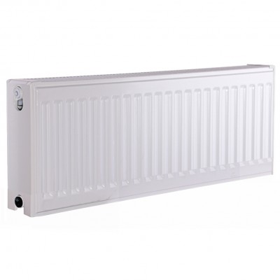 Радіатор сталевий 22/300x800 низ-справа/бок TERRA teknik (без клапана INNER) Радіатор сталевий 22/300x800 низ-справа/бок TERRA teknik (без клапана INNER)