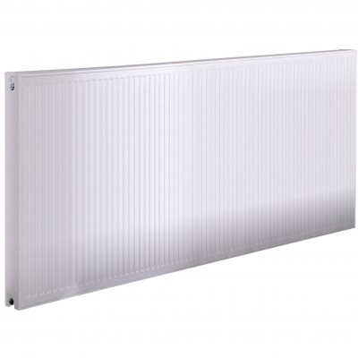 Радіатор сталевий 22/900х2400 низ-справа/бок EMTAS (без клапана OUTER) Радіатор сталевий 22/900х2400 низ-справа/бок EMTAS (без клапана OUTER)