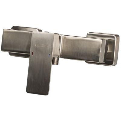 Змішувач для душу Globus Lux SICILIA SBQ-105 Змішувач для душу Globus Lux SICILIA SBQ-105