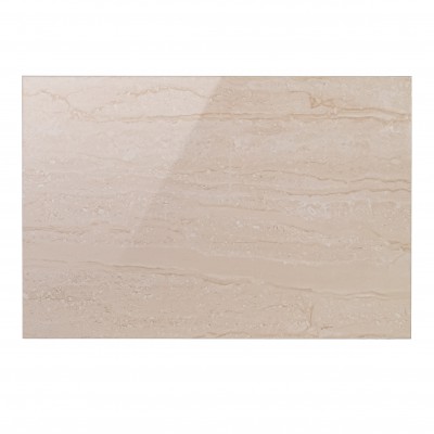 Обігрівач керамічний ТCM-RA 750 (692239) 903х603х17