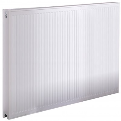 Радіатор сталевий 22/900х1500 бок EMTAS Радіатор сталевий 22/900х1500 бок EMTAS