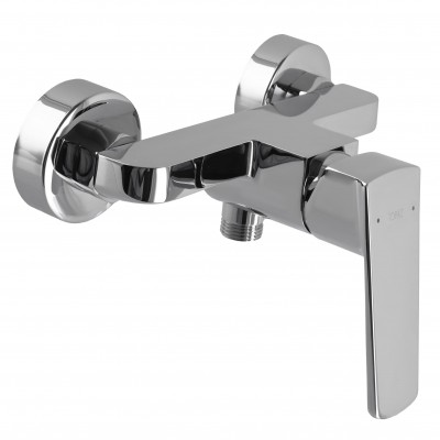 Змішувач для душа TOPAZ LEXI TL 21701-H57-0