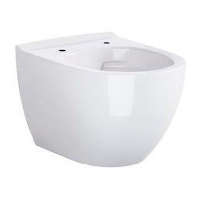 Унітаз підвісний Cersanit URBAN HARMONYCLEANON (без сидіння) Унітаз підвісний Cersanit URBAN HARMONYCLEANON (без сидіння)