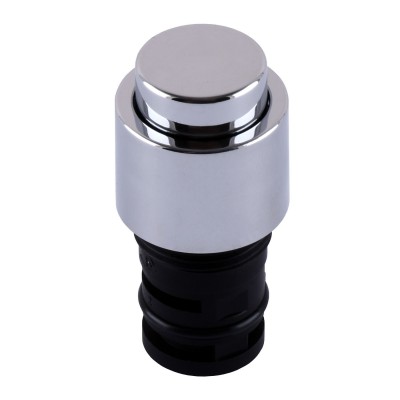 Кран-букса Globus Lux Push 208T Кран-букса Globus Lux Push 208T