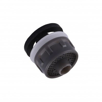 Аератор для змішувача Globus Lux F-333SS Аератор для змішувача Globus Lux F-333SS