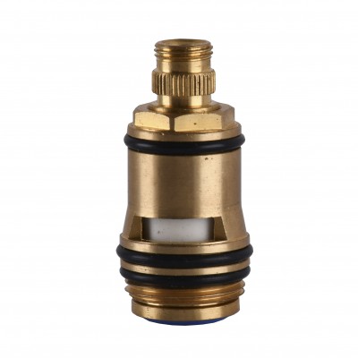 Картридж T-102- перемикач для змішувачів SBT1-102L та систем Topaz з переключенням виливом