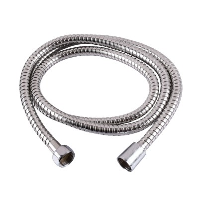 Шланг душовий CRISTAL TYX-039-150 Double-Lock Шланг душовий CRISTAL TYX-039-150 Double-Lock