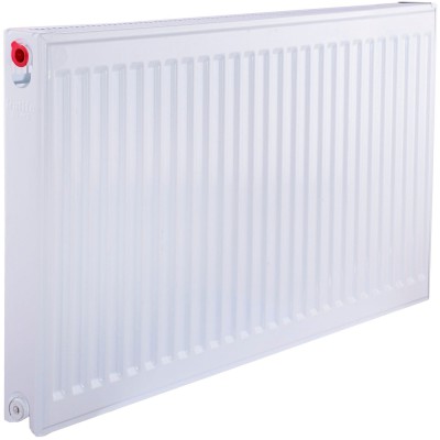 Радіатор сталевий 11/500x900 бок KALITE