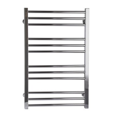 Рушникосушарка UNIO MS W 800-500-12 Модена вода Рушникосушарка UNIO MS W 800-500-12 Модена вода