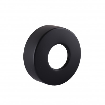 Чашка декоративна BRS-001 Чашка декоративна BRS-001