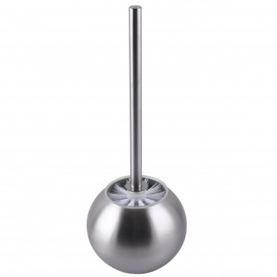 Йоржик підлоговий HOTEC 16.607 Stainless Steel Йоржик підлоговий HOTEC 16.607 Stainless Steel