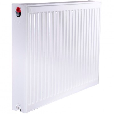 Радіатор сталевий 22/600x800 низ-справа/бок KALITE (без клапана OUTER) Радіатор сталевий 22/600x800 низ-справа/бок KALITE (без клапана OUTER)