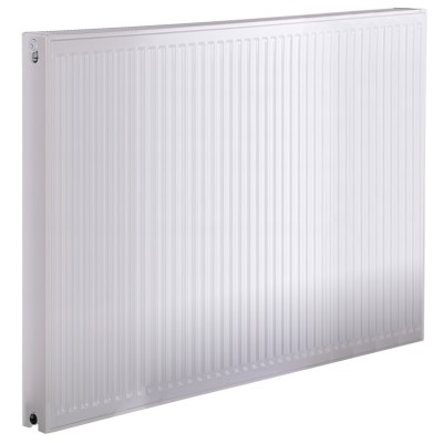 Радіатор сталевий 22/900х1400 низ-справа/бок EMTAS (без клапана OUTER) Радіатор сталевий 22/900х1400 низ-справа/бок EMTAS (без клапана OUTER)