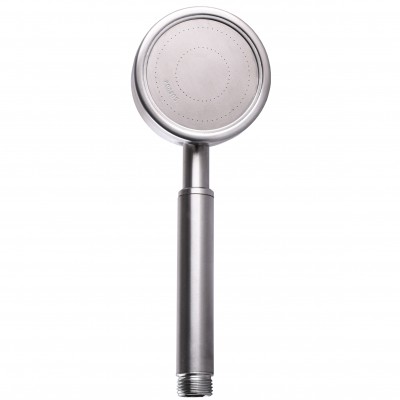 Душова лійка Globus Lux SUS-008H Душова лійка Globus Lux SUS-008H