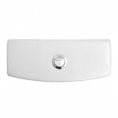 Кришка бачка CERSANIT OLIMPIA Кришка бачка CERSANIT OLIMPIA