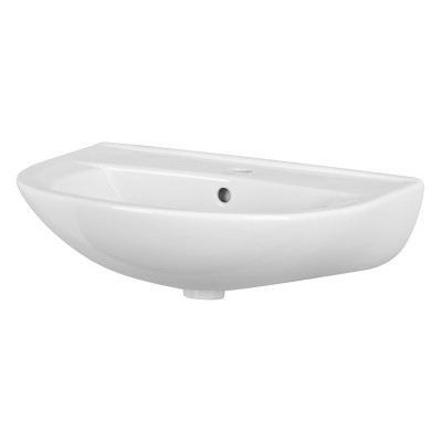 Умивальник Cersanit PRESIDENT 60 в картоне Умивальник Cersanit PRESIDENT 60 в картоне