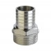 Штуцер 3/4″З 16мм нікельований А2044А(нк)
