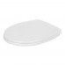 Сидіння для унітазу SoloPlast СП-8