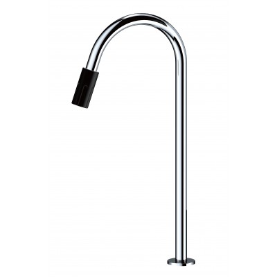 Кран для зворотнього осмосу TOPAZ CORSICA TC-6801-L26-B Кран для зворотнього осмосу TOPAZ CORSICA TC-6801-L26-B