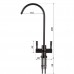 Кран для зворотнього осмосу Globus Lux Lazer GLLR-76A-GP