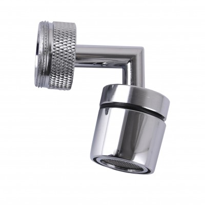 Аератор для змішувача Globus Lux FD-106 Аератор для змішувача Globus Lux FD-106